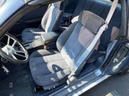 
										1984 Chevrolet Camaro Hatchback 5.0 full									