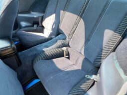 
										1984 Chevrolet Camaro Hatchback 5.0 full									