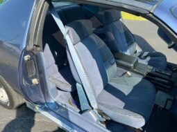 
										1984 Chevrolet Camaro Hatchback 5.0 full									