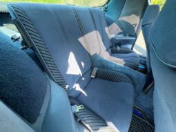 
										1984 Chevrolet Camaro Hatchback 5.0 full									