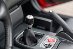 
										2002 Honda S2000 full									