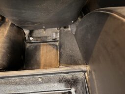 
										1966 Morgan Plus 4 Four-Seater full									