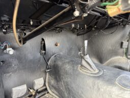 
										1966 Morgan Plus 4 Four-Seater full									