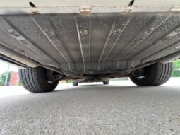 
										1996 Jaguar XJ6 Convertible 4.0 full									