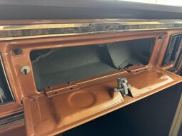 
										1979 Ford Bronco Ranger XLT full									