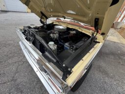 
										1979 Ford Bronco Ranger XLT full									