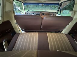 
										1979 Ford Bronco Ranger XLT full									
