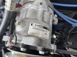 
										1979 Ford Bronco Ranger XLT full									