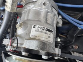 1979 Ford Bronco Ranger XLT