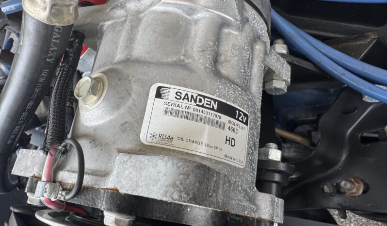 
								1979 Ford Bronco Ranger XLT full									