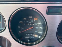 
										1980 Chrysler Cordoba LS 3.7L V6 Automatic full									