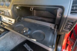 
										1982 Datsun 280ZX Turbo 5-Speed full									