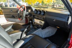 
										1982 Datsun 280ZX Turbo 5-Speed full									
