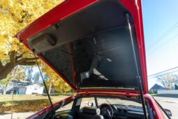 
										1982 Datsun 280ZX Turbo 5-Speed full									