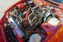 
										1982 Datsun 280ZX Turbo 5-Speed full									