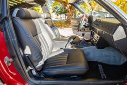 
										1982 Datsun 280ZX Turbo 5-Speed full									