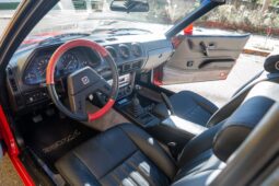 
										1982 Datsun 280ZX Turbo 5-Speed full									