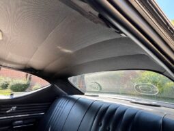 
										1968 Chevrolet Chevelle Coupe 468 V8 full									