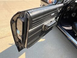 
										1968 Chevrolet Chevelle Coupe 468 V8 full									