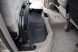 
										2004 Dodge Ram 2500 SLT Quad Cab 4×4 Cummins full									