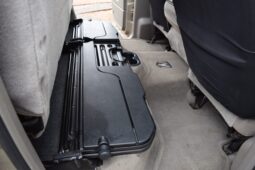 
										2004 Dodge Ram 2500 SLT Quad Cab 4×4 Cummins full									