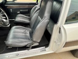 
										1970 Chevrolet Nova Coupe 396 V8 full									