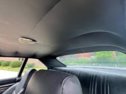 
										1970 Chevrolet Nova Coupe 396 V8 full									