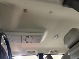 
										2005 Hummer H2 full									