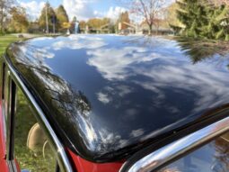 
										1959 Fiat 1200 Granluce full									