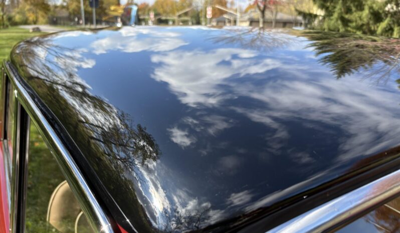 
								1959 Fiat 1200 Granluce full									