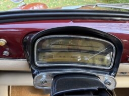 
										1959 Fiat 1200 Granluce full									