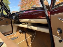 
										1959 Fiat 1200 Granluce full									