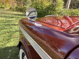 
										1959 Fiat 1200 Granluce full									