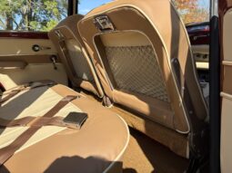 
										1959 Fiat 1200 Granluce full									