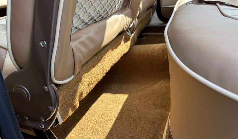 
								1959 Fiat 1200 Granluce full									