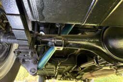 
										1959 Fiat 1200 Granluce full									