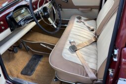 
										1959 Fiat 1200 Granluce full									