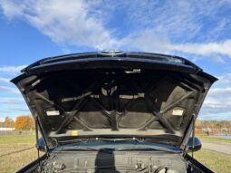 
										2005 Toyota Tundra Limited Access Cab full									