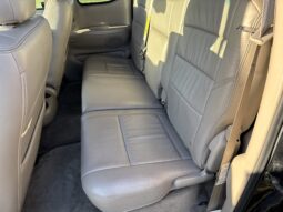 
										2005 Toyota Tundra Limited Access Cab full									