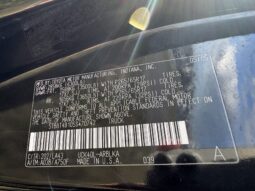 
										2005 Toyota Tundra Limited Access Cab full									