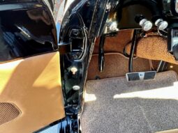 
										1955 Ford F-100 350CI full									