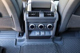 										2023 Land Rover Defender 130 Trophy Edition full									