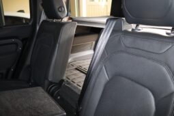 										2023 Land Rover Defender 130 Trophy Edition full									