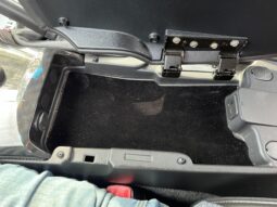 										2012 Chevrolet Corvette Convertible Grand Sport full									