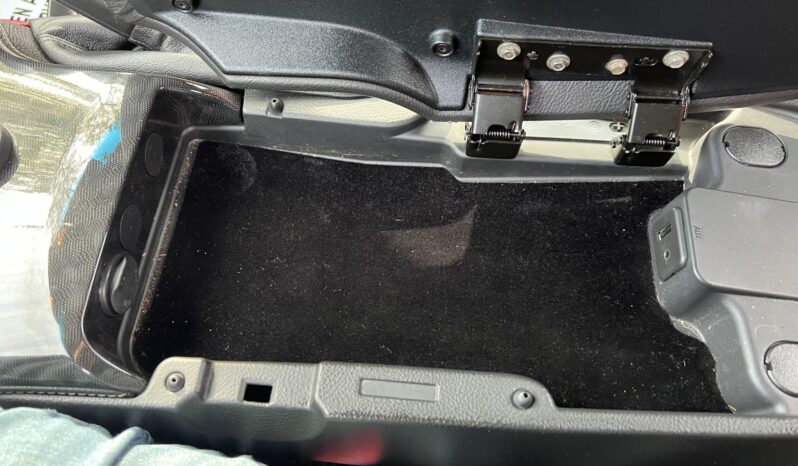 								2012 Chevrolet Corvette Convertible Grand Sport full									