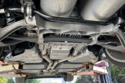 										2012 Chevrolet Corvette Convertible Grand Sport full									