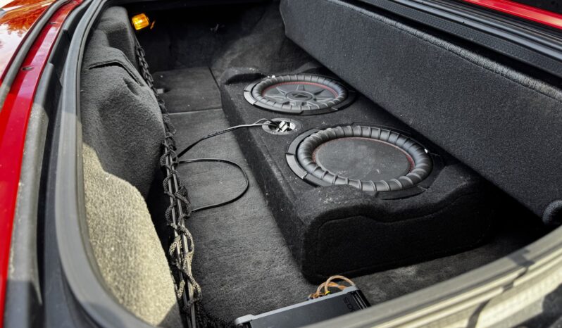 								2012 Chevrolet Corvette Convertible Grand Sport full									