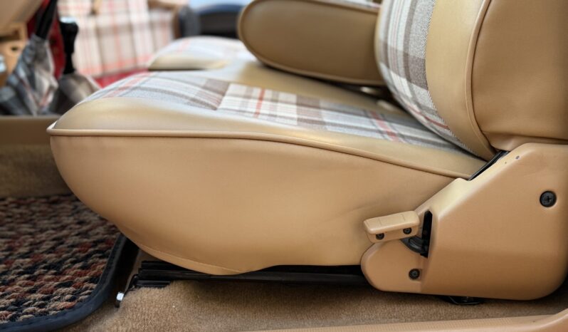 								1986 Toyota Pickup Turbo 4×4 5-Speed full									