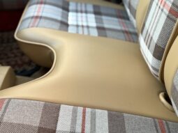 1986 Toyota Pickup Turbo 4×4 5-Speed full