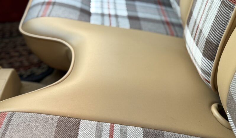 								1986 Toyota Pickup Turbo 4×4 5-Speed full									